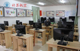 大同鹏程驾校