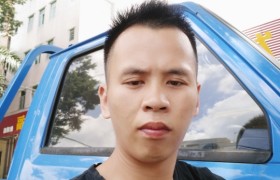 惠州运安驾校