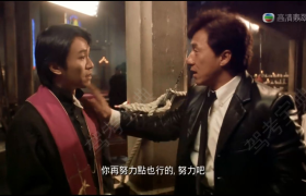三门峡友谊驾校