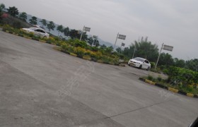 泸州合江安迅驾校