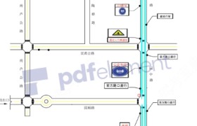 上海联农驾校