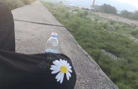安阳红旗渠驾校