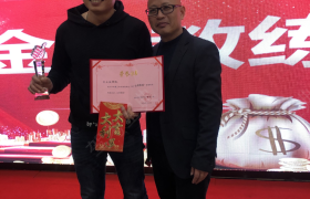 柳州华升驾校