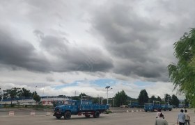 新乡豫北驾校