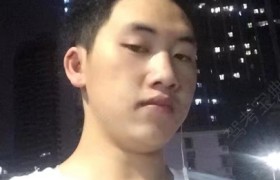 红河哈尼族彝族自治州蒙自驾校