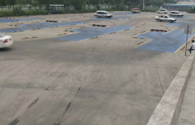 扬州嘟嘟驾校