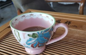 长治长治金盾驾校