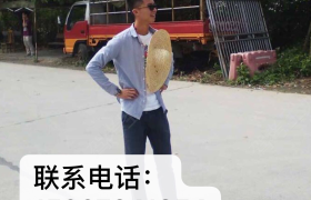清远奔威驾校