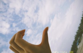 信阳云龙驾校