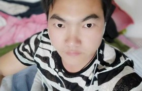 黔东南苗族侗族自治州交通驾校