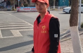 盐城宏泰驾校