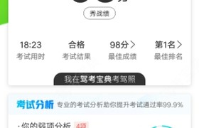 黄石冶职驾校