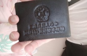 晋城育才驾校