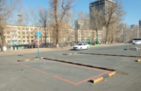 长春长春市启迪驾校