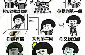 保定恒泰驾校