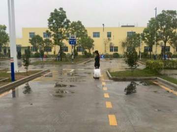 长塘驾校