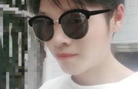 毕节赫章平安驾校