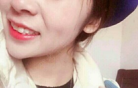 厦门永安驾校
