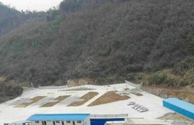 黔东南苗族侗族自治州名海驾校