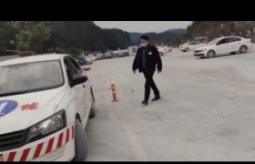遵义诚兴驾校
