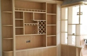 长沙长安驾校