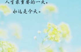 常州高俊驾校万达分校