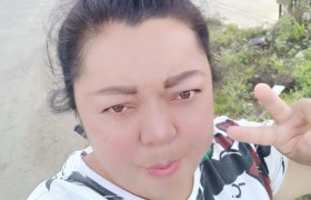 延边朝鲜族自治州鸿运驾校