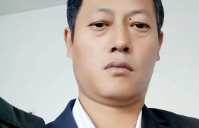 太原源梦驾校