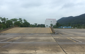 武汉江南通驾校