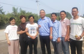 徐州权宇驾校