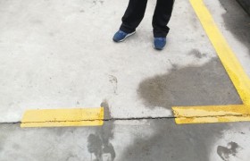 上海德安驾校