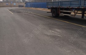 开封豫通驾校