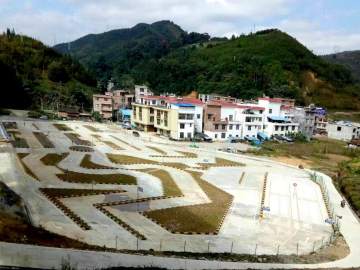 孟安驾校