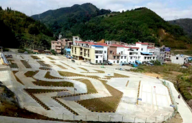 百色孟安驾校