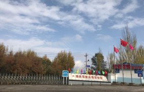 西宁陆航驾校