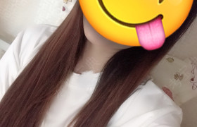 赣州顺通驾校