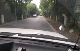 上海金成驾校