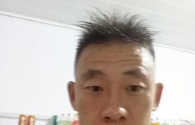 青岛华安驾校