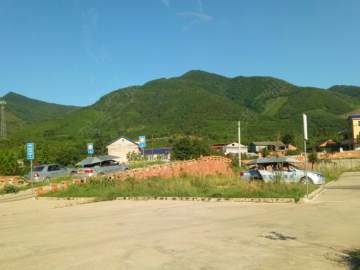 顺达驾校
