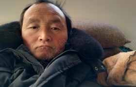 菏泽众志驾校