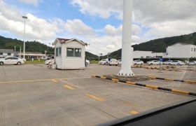 苏州观山驾校