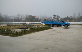 安阳成功驾校