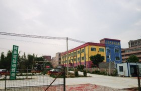 惠州顺安驾校