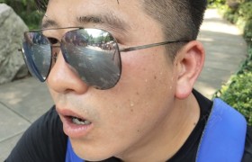 鹰潭民盟驾校