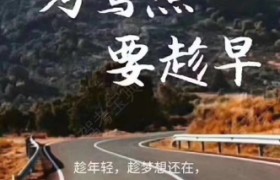 天津陆通圣华驾校