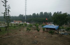 淮安洪泽驾校