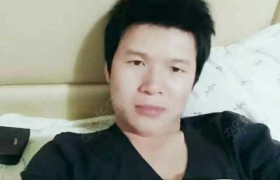武汉宏基驾校