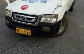 宜春兴达驾校