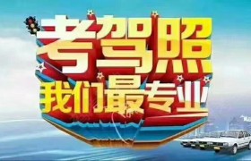 阜阳亚夏驾校
