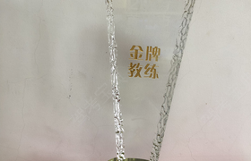 黄山运通驾校
